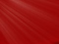 RedÃ¢â¬â¹ gradientÃ¢â¬â¹ blurredÃ¢â¬â¹ backÃ¢â¬â¹ground, abstract, forÃ¢â¬â¹ GraphicsÃ¢â¬â¹